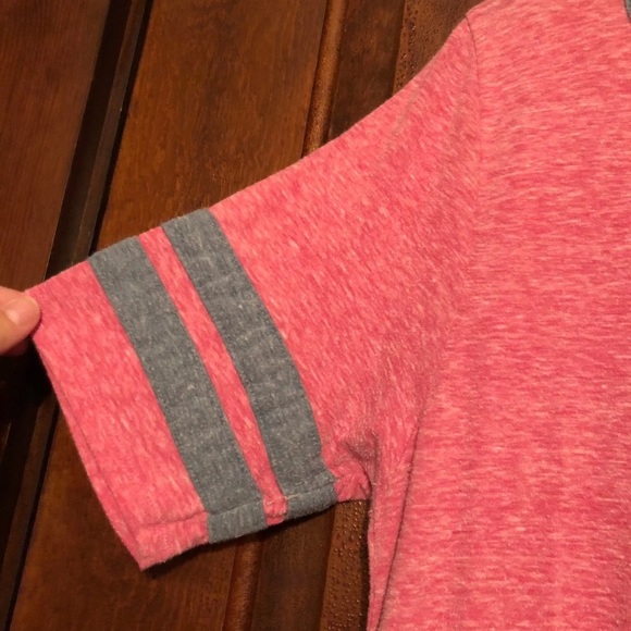 Lularoe - Picture 3 of 3